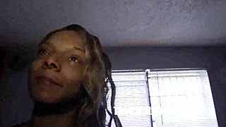 amateur grew from house fucking mixed red boned rican