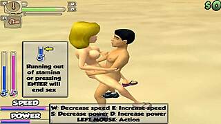 i watched this anime hentai sex scene and it was so intense, part 1