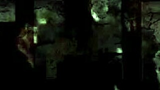 I’m fascinated by two centuries of vintage pornography history