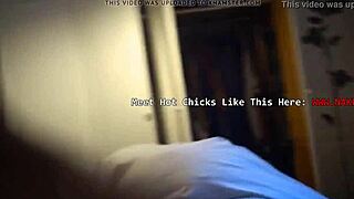 Wife gets caught cheating on her hardworking husband with another man