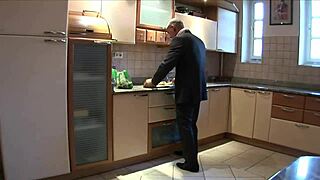 hardfuck me, i'm your dirty slut craving hardcore action