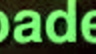 Discover Exciting Porn Videos Online