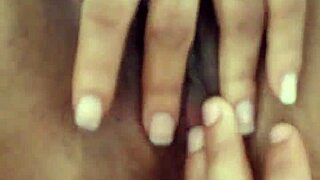 Amateur Wife With Big Ass Teases With Her Naughty Ways