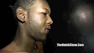 sbbw thick white german girl feels intense banging by skinny bbc