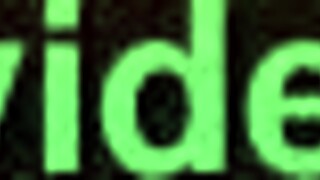 Discover Exciting Porn Videos Online