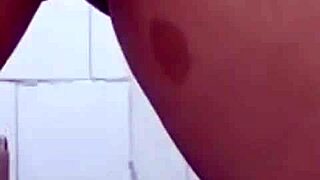 Married wife calls her lover for sex