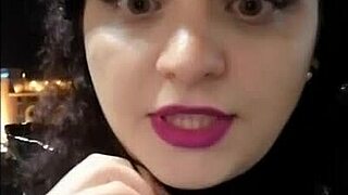 Evlilik Bozucu Bölüm 1 Karı Sohbet Ederken Seni Azdırıyor