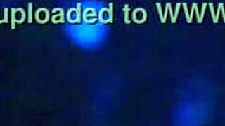 Watch Your Slutty Italian Play With Food On Webcam, Wanting To Eat You All In This Kinky Fetish Porn?