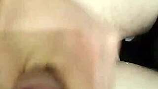 gozando gostoso pensando em vcs