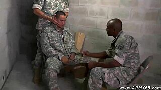 big cock galleries explode in gay man fuck scenes