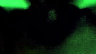 Cum On My Gf Fat Pussy