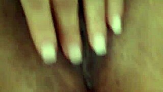 Amateur Wife With Big Ass Teases With Her Naughty Ways