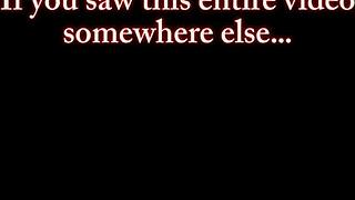 פרסלי קרטר וריילי רייס מזיינות פנים זין גדול ביחד