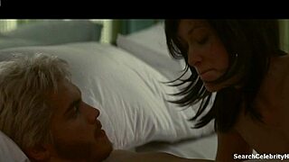 Olivia Wilde Delivers Intense Blowjob with Big Tits