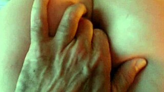 Awesome Asian Teen Fingered And Fucked Hd - Ultrafappers Com Exclusive