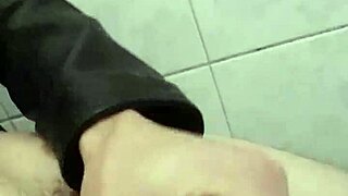 gozando gostoso pensando em vcs