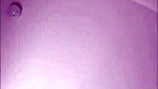 Angelg and Kuzz in Pink