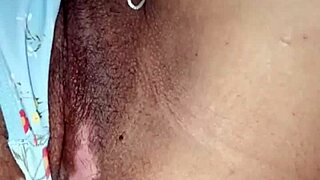 Ufff, what a delicia with her boobs