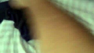 Amateur Wife With Big Ass Teases With Her Naughty Ways