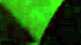 Discover Exciting Porn Videos Online