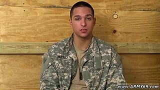 big cock galleries explode in gay man fuck scenes