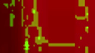 My wife is busy in the gloryhole loving unknown cock