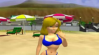 i watched this anime hentai sex scene and it was so intense, part 1