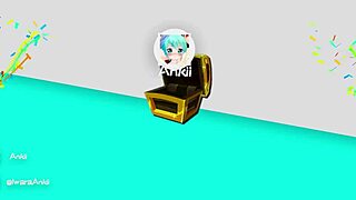 Abony Nightclub Striptease With Clothes Ripped Off