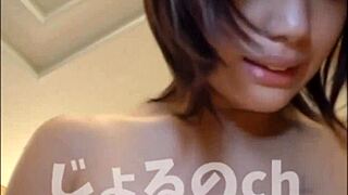 Hot Secretary Jasmine Webb Apologizes With Blowjob To Boss!