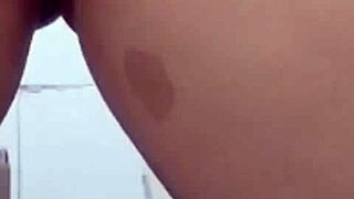 Married wife calls her lover for sex