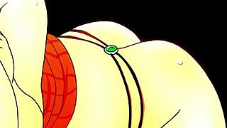 asian hotwife humiliates old cuck husband with big interracial cock