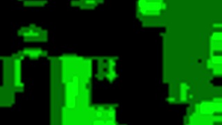 wife chats while teasing you in homewrecker part one