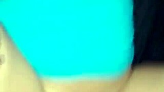 Chica Del Antro Fucked For Money And Filled With Cum