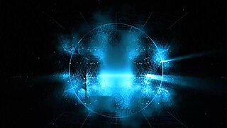 Pressley Carter и Riley Reyes смучат големия кур заедно