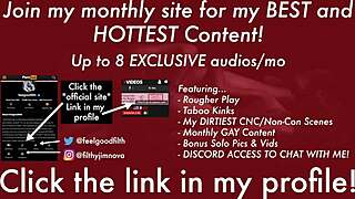 Experienced older guy praises and cares for good girl