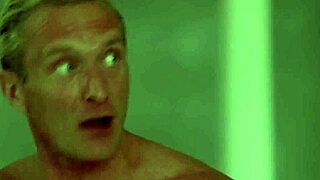 Tushy Scarlett Craves Deep Anal With Rich Older Boyfriend. Watch Her Ride Hard!