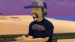 i watched this anime hentai sex scene and it was so intense, part 1