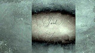 retro women with natural tits fuck animals in nature