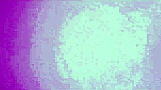 hot stepmom assists in a long, intense sex session with her stepson