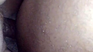 I'm gettin' foreplay from my husband deedogg