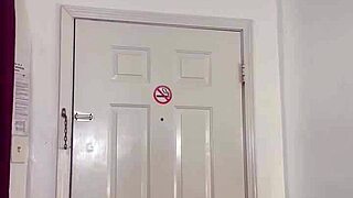 white bbw sucks huge bbc and gets punished