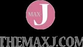 Forty-One Women Film Dirty Finger Masturbation Selfies