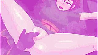 Dungeon Repeater Part 2 Intrigue