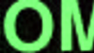 Discover Exciting Porn Videos Online