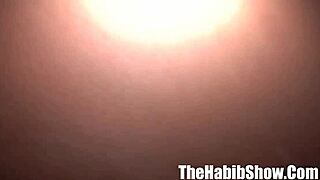 Amatuer 18 Year Ghetto Hood Bitch Banged P2