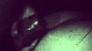 I’m fascinated by two centuries of vintage pornography history