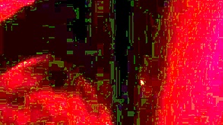 My wife is busy in the gloryhole loving unknown cock