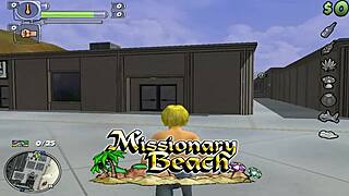 i watched this anime hentai sex scene and it was so intense, part 1