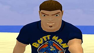 i watched this anime hentai sex scene and it was so intense, part 1