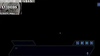 sexy ai ai nuo in machine girl cultivation formula part four